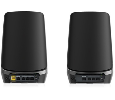 Netgear RBKE963B