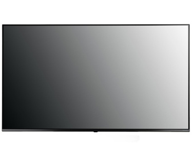 LG 50UR762H9ZC