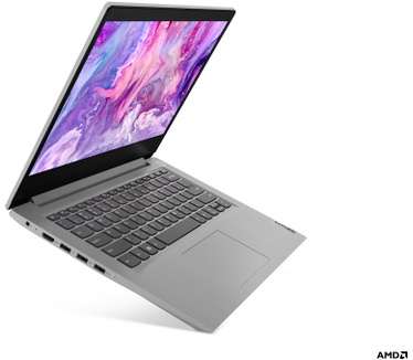 Lenovo 3