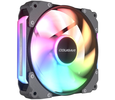 Cougar CF-APR12HB-RGB