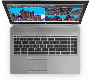 HP 15 G5