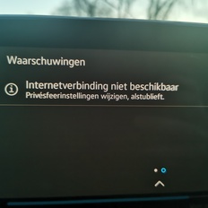 Afbeeldingslocatie: https://tweakers.net/i/0DK22eiNWsHm0J3vz0xjxviRnfU=/232x232/filters:strip_icc():strip_exif()/f/image/CnnViLqPUoj338F7M2DSP289.jpg?f=fotoalbum_tile