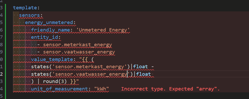 Afbeeldingslocatie: https://tweakers.net/i/0DK5freSbtSom6bJe4kJjT9CY8U=/800x/filters:strip_exif()/f/image/t3YxtLuwZspwI33tX3Gcgras.png?f=fotoalbum_large