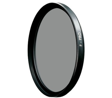 B+W 103 ND 67mm