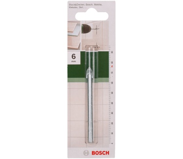 Bosch 2 609 255 467