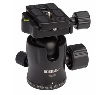 Bresser BH-52MT