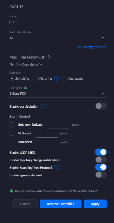 Afbeeldingslocatie: https://tweakers.net/i/0DLHoIp2JkKzTfW41Bk30Pdfz9o=/full-fit-in/4000x4000/filters:no_upscale():fill(white):strip_exif()/f/image/mHSP8M2EoKP0SYMRp0SpNEWk.png?f=user_large