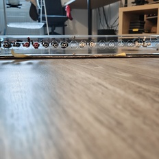 Afbeeldingslocatie: https://tweakers.net/i/0DLgYTSvVOux4lHrKgynEZA7_u8=/232x232/filters:strip_icc():strip_exif()/f/image/1saiLlX19hBDZn3PTsy1OqXq.jpg?f=fotoalbum_tile