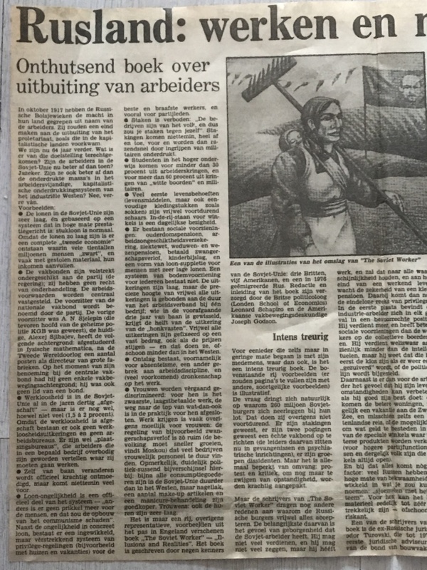 Afbeeldingslocatie: https://tweakers.net/i/0DLwWSfBRjsDJCpdnHLzUkf8SF0=/x800/filters:strip_icc():strip_exif()/f/image/BC1LhSJ1zhbyBvddHt2ZFVDE.jpg?f=fotoalbum_large