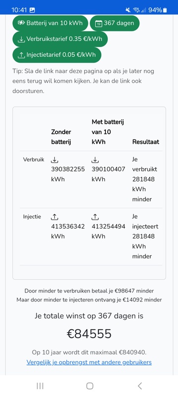 Afbeeldingslocatie: https://tweakers.net/i/0DMBR2cKnmA-l5d8ic5XAxxED14=/x800/filters:strip_icc():strip_exif()/f/image/23nxy4UEaQ9ZJxaLwwAQYfoV.jpg?f=fotoalbum_large