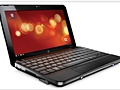 HP Compaq Mini CQ10