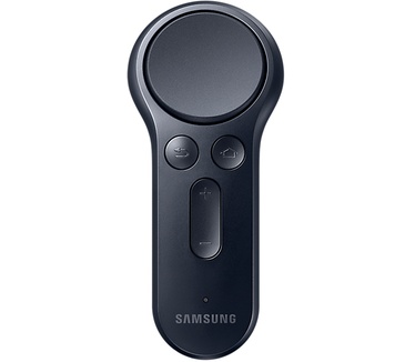 Samsung Gear VR Controller Zwart