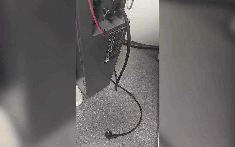 Afbeeldingslocatie: https://tweakers.net/i/0DPp-jm1MmLELivoVEgqFhxWCAM=/800x/filters:strip_exif()/f/image/D0EhBYAb2Jdcv7RiSQy8foa7.png?f=fotoalbum_large
