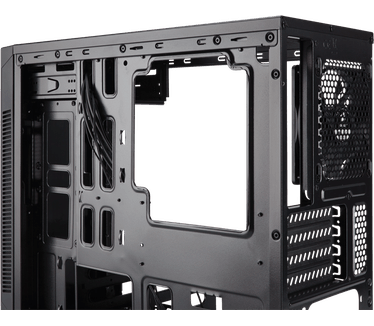 Corsair Carbide 88R