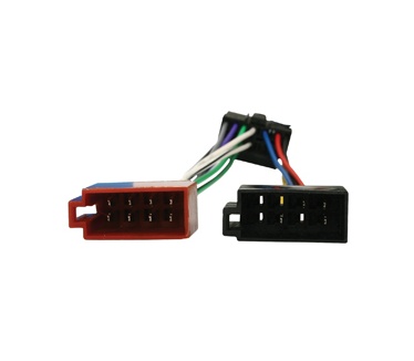 HQ Products 1x Radio - 2x Car