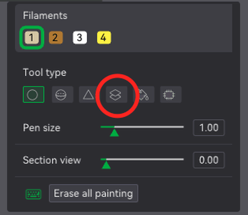 Afbeeldingslocatie: https://tweakers.net/i/0DTdnLYV5xqlcr1g_1PZKUjxnF4=/full-fit-in/4000x4000/filters:no_upscale():fill(white):strip_exif()/f/image/bjfPgZcyCfSW9jEEwrmjakXg.png?f=user_large