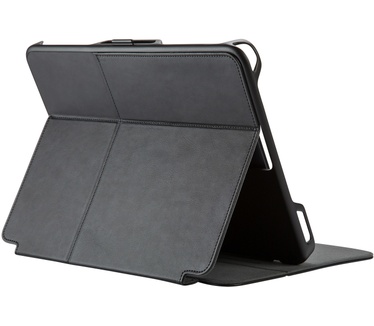 Speck StyleFolio FLEX