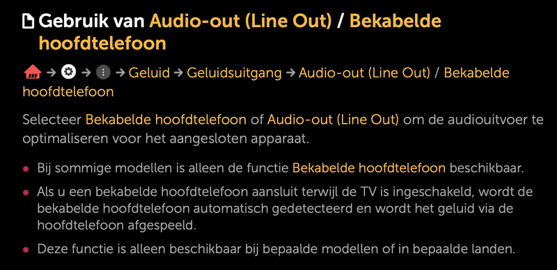 Afbeeldingslocatie: https://tweakers.net/i/0DUPbp0qYi95e0iPu5ZvGQTi3nI=/800x/filters:strip_exif()/f/image/FxCzecwRlU8mOFGAJyaWZpCt.png?f=fotoalbum_large
