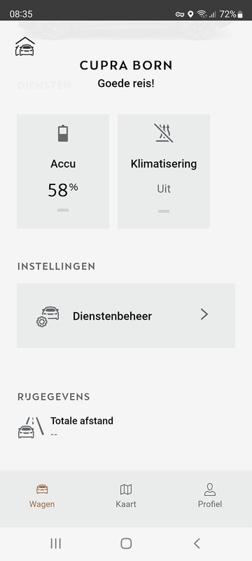Afbeeldingslocatie: https://tweakers.net/i/0DVsyntTX9j6LHY_NcBj8aoI5N0=/x800/filters:strip_icc():strip_exif()/f/image/HwXil3aaXWPfYLnoWH4vdGD5.jpg?f=fotoalbum_large
