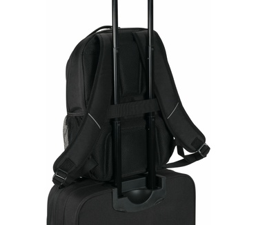 Dicota D32027-RPET