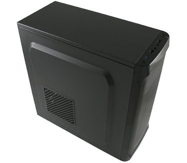 LC-Power 7034B