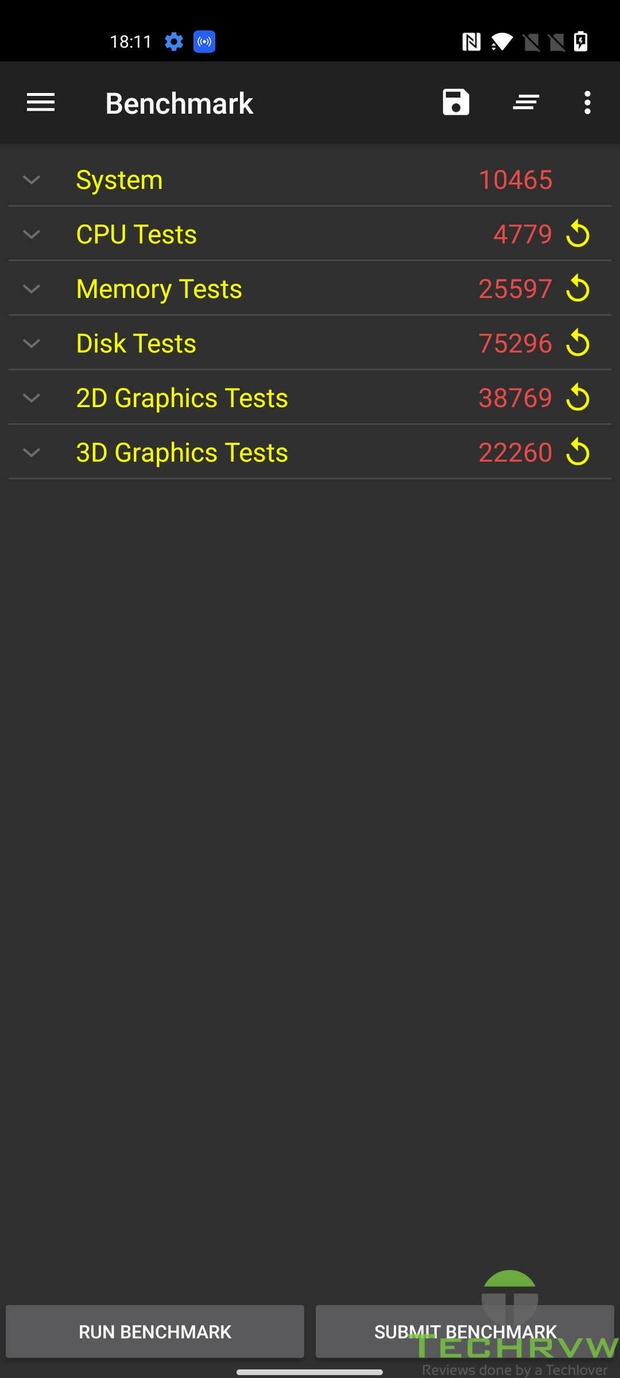 https://tweakers.net/i/0DZ6iw5FobLJelVRHtxTz6OZXnY=/620x/filters:strip_icc():strip_exif()/m/522061/1O0O3RozZIX2Q4kOGKnKNUxpfOGt2uhHgNfj3Dtwuaaras8f7m.jpeg?f=620xauto