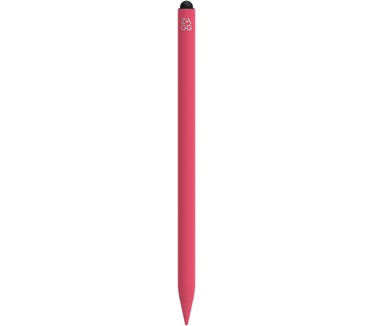 Zagg Pro Stylus 2 Roze