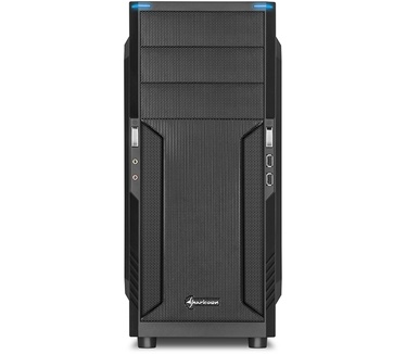 Sharkoon T3-S