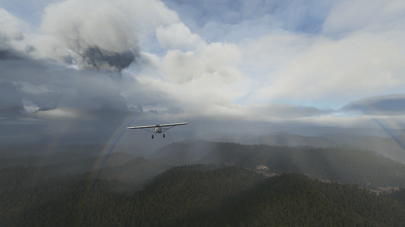 Afbeeldingslocatie: https://tweakers.net/i/0DZeKCR357bsnyYHW9VnJ53sXXs=/800x/filters:strip_exif()/f/image/aniOIL3bAva41ZYVdJYlezJM.png?f=fotoalbum_large