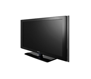 Samsung LE52F96
