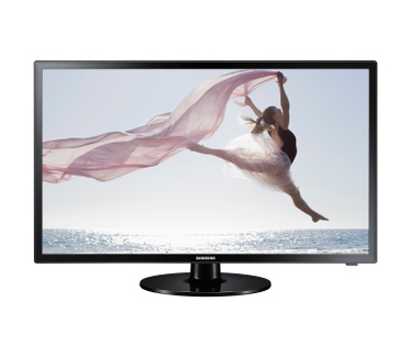 Samsung HG28EB675BB
