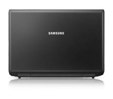 Samsung R519 FA03