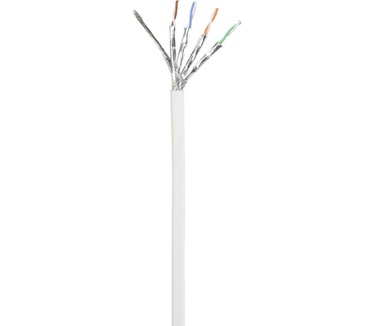 Renkforce RF-5043914