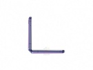Samsung Galaxy Z Flip