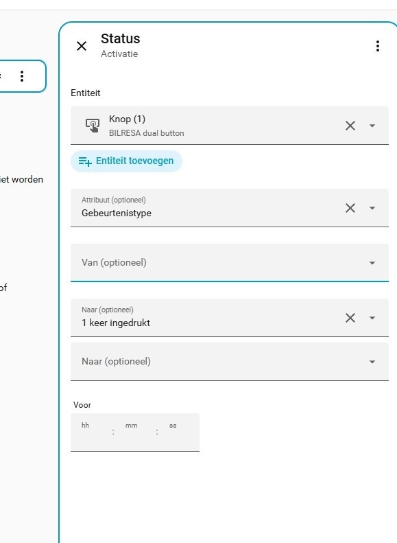 Afbeeldingslocatie: https://tweakers.net/i/0DbuhuXX9GFDMM5np9ZqWkN3Ysc=/fit-in/4920x3264/filters:max_bytes(3145728):no_upscale():strip_icc():strip_exif()/f/image/DM4kI0XqepGXUrpNycOvzGe2.jpg?f=user_large