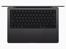 Apple MacBook Pro 14" en 16" (2023)