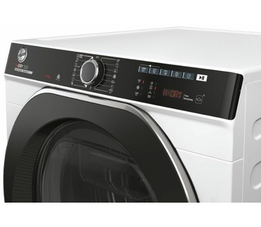Hoover NDPEH8A2TCBEXS-S