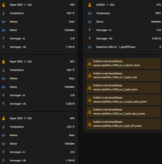 Afbeeldingslocatie: https://tweakers.net/i/0Deu3rLn_AuMvwRePl1my2OdetY=/fit-in/4000x4000/filters:no_upscale():strip_exif()/f/image/I9X99y0n6XEvSuFfjqAVGI8S.png?f=user_large