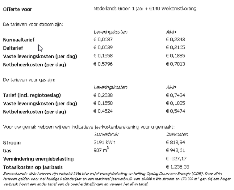 Afbeeldingslocatie: https://tweakers.net/i/0DfYNGmKrvQMN3ssvfWu0MVslls=/full-fit-in/4000x4000/filters:no_upscale():fill(white):strip_exif()/f/image/IHOaykkMAfZjVZQvlm7bCntw.png?f=user_large