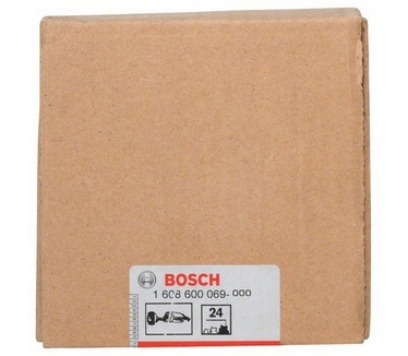Bosch 1 608 600 069