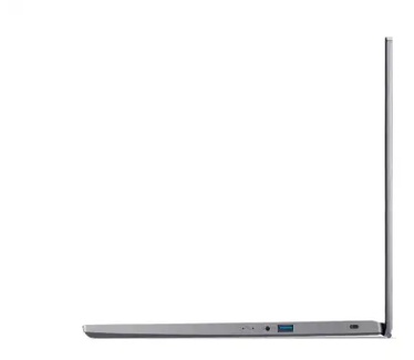 Acer A517-53-74AZ