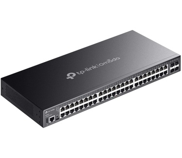 TP-Link SG5452X