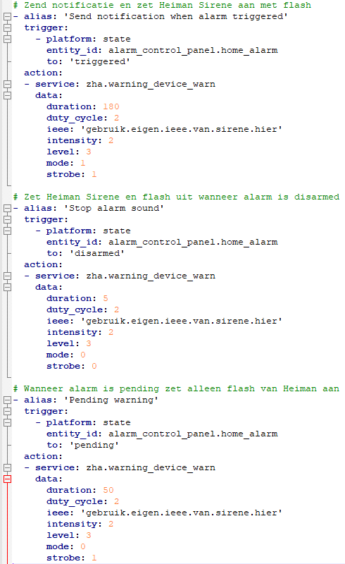 Afbeeldingslocatie: https://tweakers.net/i/0DjLzbqvGH3ZT4Nl1ANB7aubJyU=/full-fit-in/4000x4000/filters:no_upscale():fill(white):strip_exif()/f/image/34a5mwVVf2vCjLrGtKfRdNtT.png?f=user_large