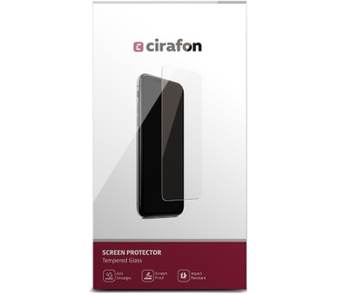 Cirafon CG-ASID-APHXSM