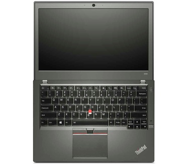 Lenovo X250