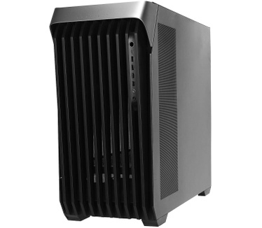 InWin InWin Covalent