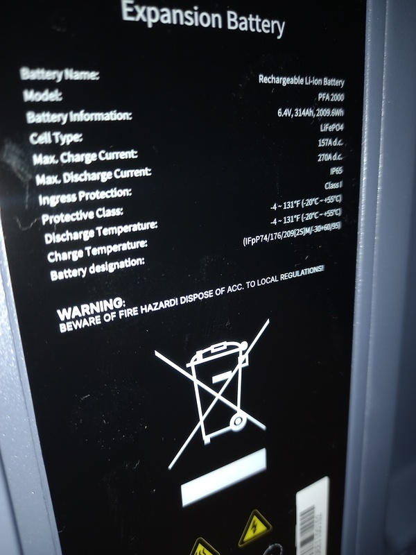 Afbeeldingslocatie: https://tweakers.net/i/0DpDrBsWSH-dKEMhzg96u2fkdOQ=/x800/filters:strip_icc():strip_exif()/f/image/jPefDHzXI59pN6StiMEfv8s0.jpg?f=fotoalbum_large