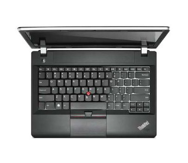 Lenovo Edge E330