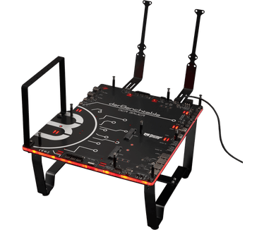 Thermal Grizzly der8enchtable