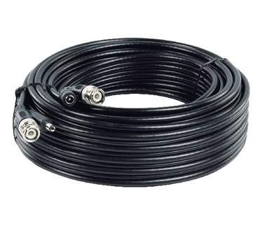 Konig SAS-CABLE1020